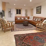 Lindner Apartamento