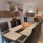 Lindner Apartamento Fügen