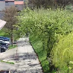 Lindner Apartamento Fügen