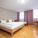 Lindner Apartamento